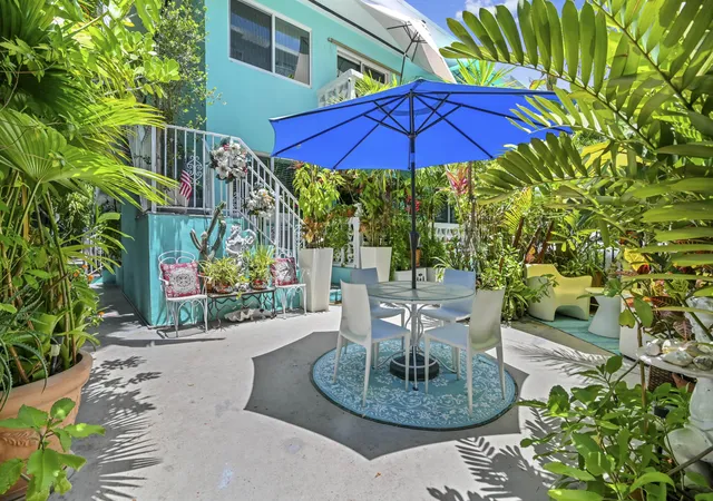 1035-meridian-ave-5-miami-beach-fl-33139/hzid_dffd3952