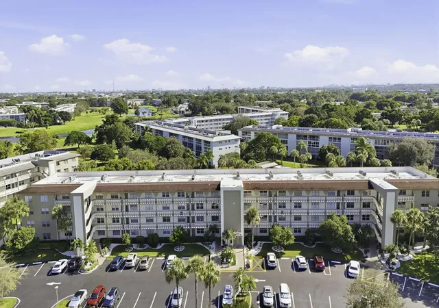 2901-victoria-cir-b2-coconut-creek-fl-33066/hzid_5e2e1446