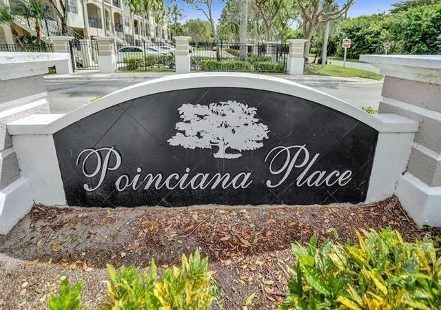 6020-w-sample-rd-105-coral-springs-fl-33063/hzid_2c537c7c