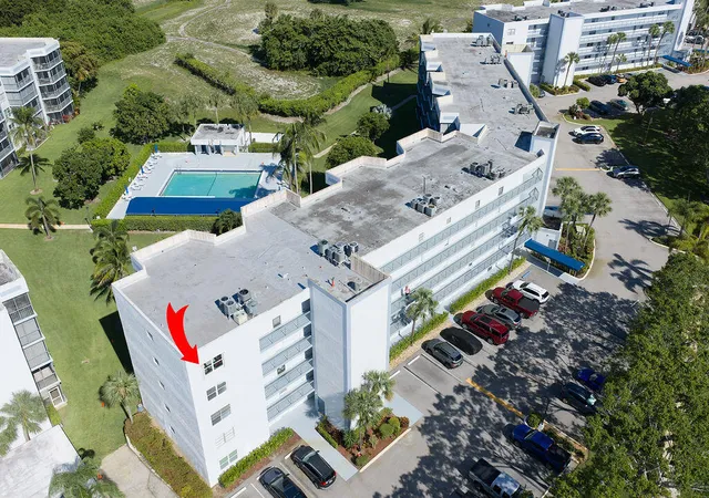 6500-nw-2nd-ave-509-boca-raton-fl-33487/hzid_3e0bad0a