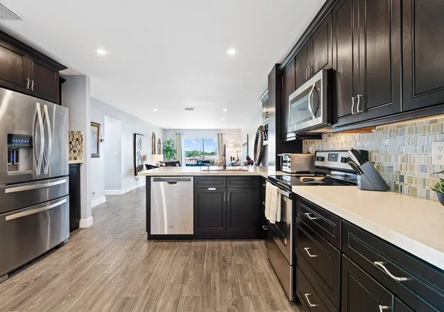 3535-brokenwoods-dr-404-coral-springs-fl-33065/hzid_4cdd6a5f