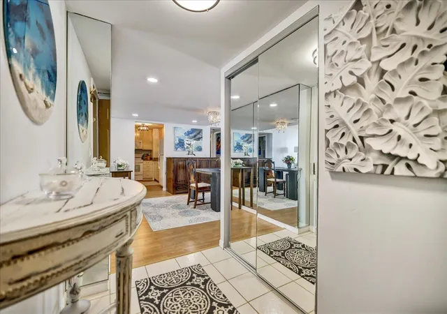 5600-n-flagler-dr-unit-1608-west-palm-beach-fl-33407/hzid_1d8baa5f