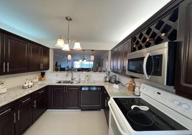 2603-nw-103rd-ave-sunrise-fl-33322/hzid_81d54139