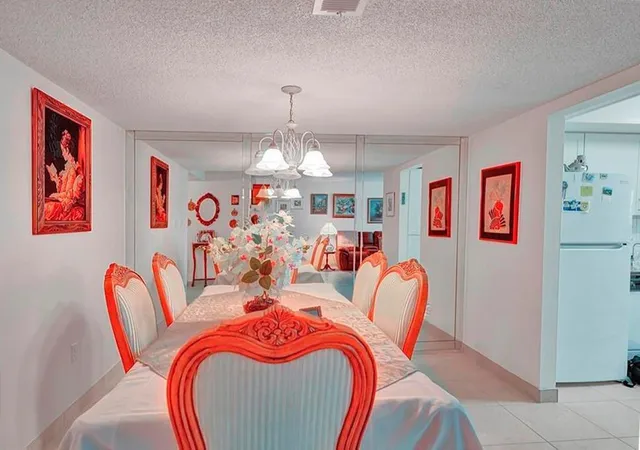 18031-biscayne-blvd-1004-aventura-fl-33160/hzid_4a99329b