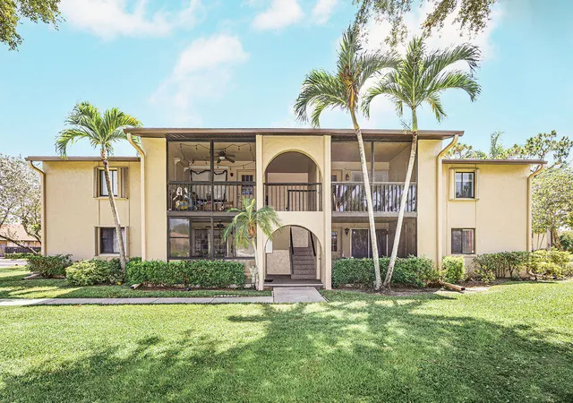 539-shady-pine-wy-b2-fl-33415/hzid_e5037a7d