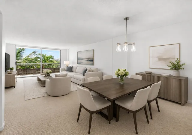 555-nw-4-ave-4230-boca-raton-fl-33432/hzid_9ece0ce1