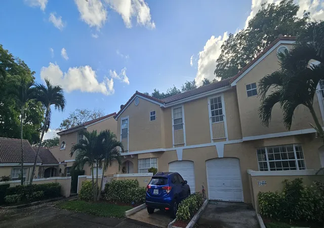 11453-lakeview-dr-4a-coral-springs-fl-33071/hzid_4fd4fcd2