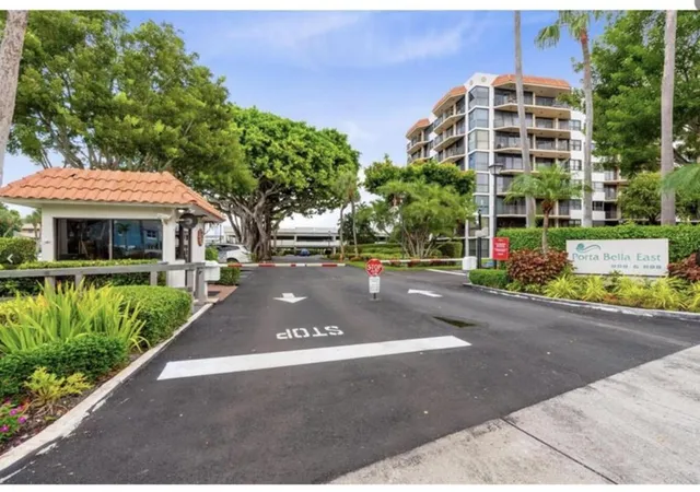 859-jeffery-st-3030-boca-raton-fl-33487/hzid_a2c9c4fe