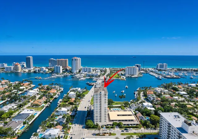 2500-e-las-olas-blvd-1006-fort-lauderdale-fl-33301/hzid_10198b92