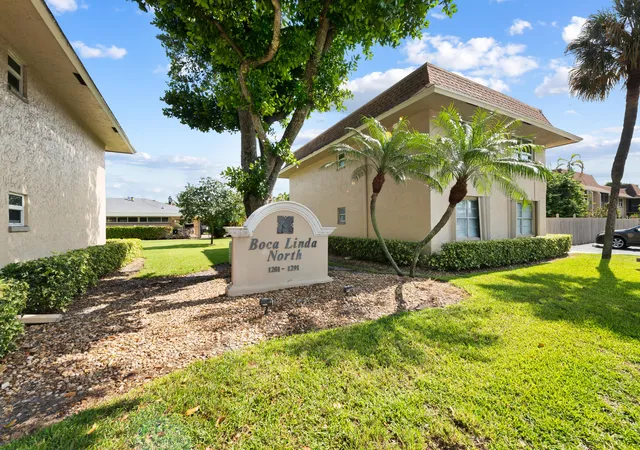 1231-nw-13th-st-470f-boca-raton-fl-33486/hzid_6eb511c4