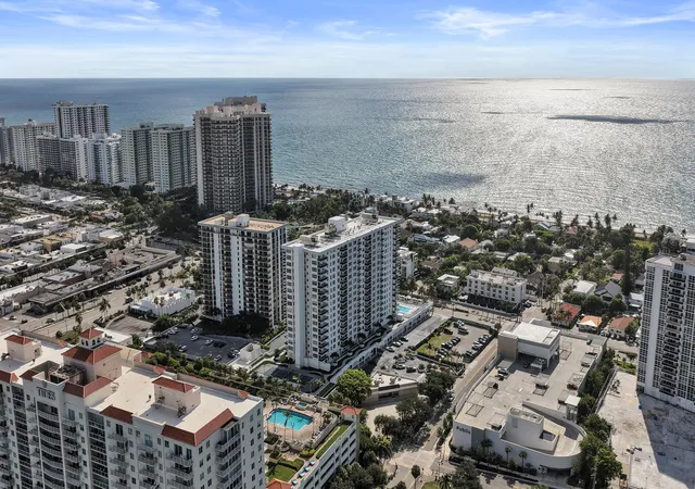 3015-n-ocean-blvd-3d-fort-lauderdale-fl-33308/hzid_72be027e