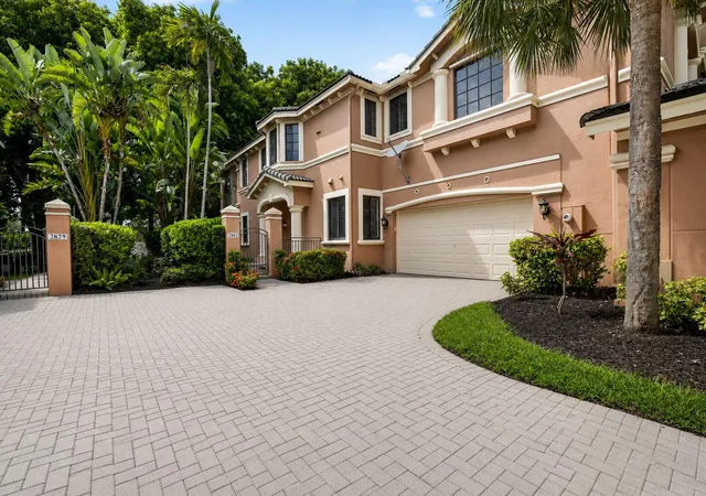 2883-kinsington-cir-weston-fl-33332/hzid_8bcd4066