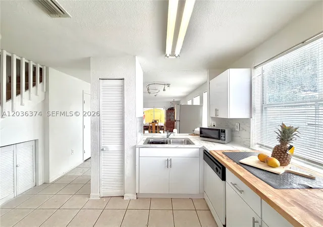 19500-sw-103rd-ct-1-9-cutler-bay-fl-33157/hzid_64e057ee