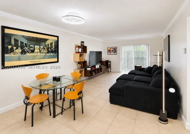 8650-sw-109th-ave-3-103-miami-fl-33173/hzid_0a427dd9