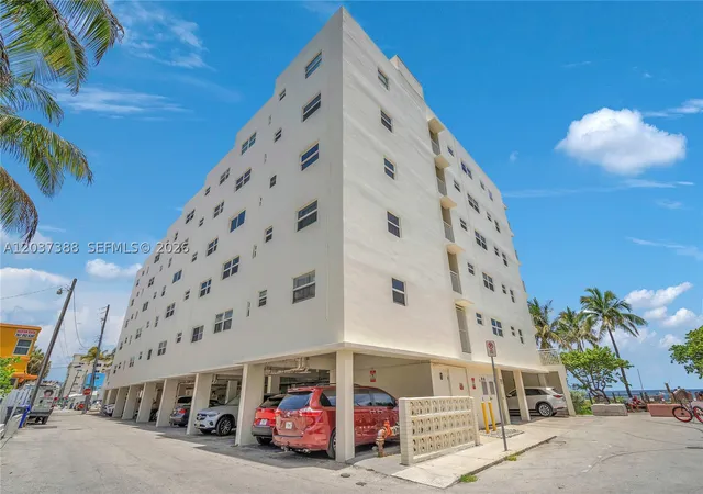 901-s-surf-rd-506-hollywood-fl-33019/hzid_f3f91836