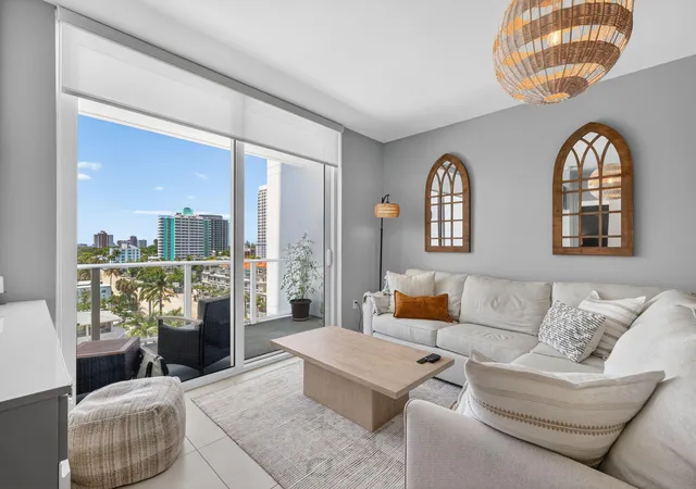 401-n-birch-rd-714-fort-lauderdale-fl-33304/hzid_efea89fe