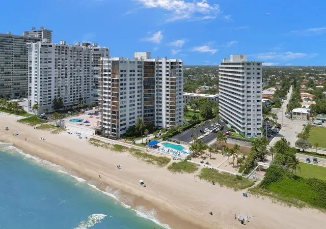 4050-n-ocean-dr-1006-lauderdale-by-the-sea-fl-33308/hzid_13fa900d