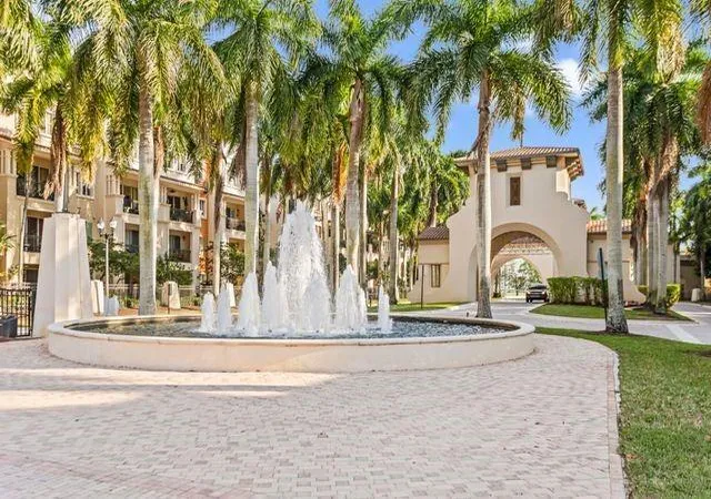 2925-nw-126th-ave-428-1-sunrise-fl-33323/hzid_401b2748