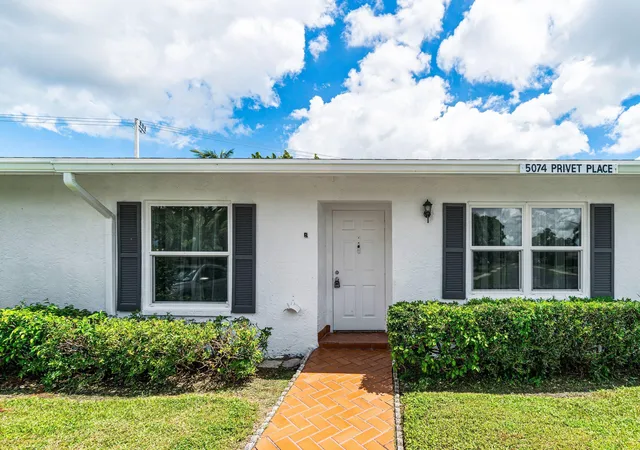 5074-privet-pl-b-delray-beach-fl-33484/hzid_25b0efc8