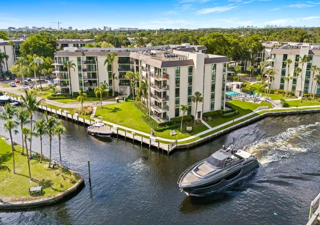 1301-river-reach-dr-202-fort-lauderdale-fl-33315/hzid_94eb85a3
