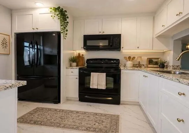 10332-sunrise-lakes-blvd-310-sunrise-fl-33322/hzid_6daa8be1