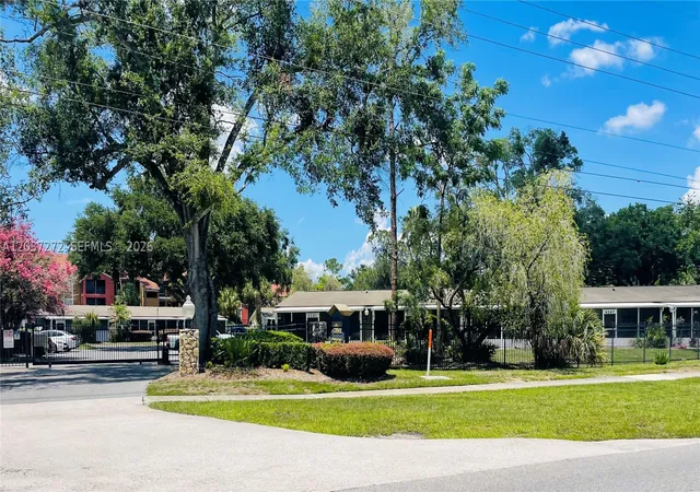 4251-e-michigan-street-4251-orlando-fl-32812/hzid_ca29a8aa