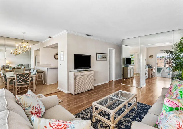5505-n-ocean-blvd-8-204-ocean-ridge-fl-33435/hzid_2b961412