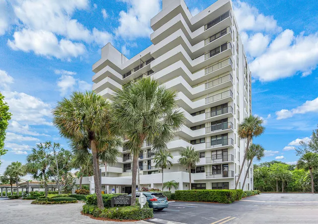4600-s-ocean-blvd-602-highland-beach-fl-33487/hzid_45e8b1ca