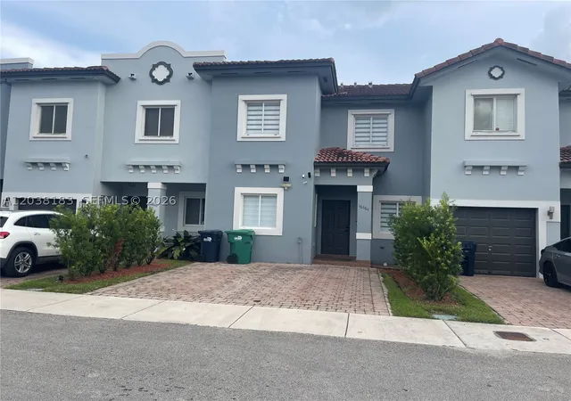 16364-sw-44th-way-miami-fl-33185/hzid_d9bc4c8a