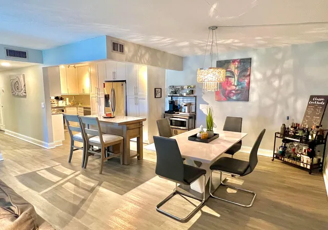 1104-green-pine-blvd-g1-west-palm-beach-fl-33409/hzid_776a9a4d