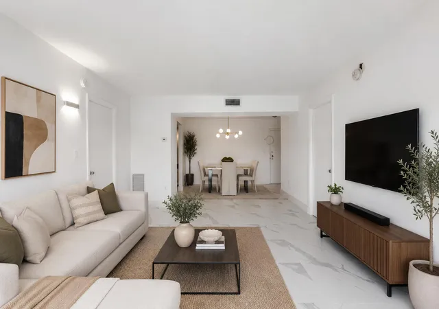 4164-inverrary-dr-412-lauderhill-fl-33319/hzid_dfc9122f
