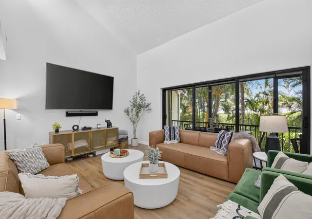 6760-willow-wood-dr-1206-boca-raton-fl-33434/hzid_609a8e6f