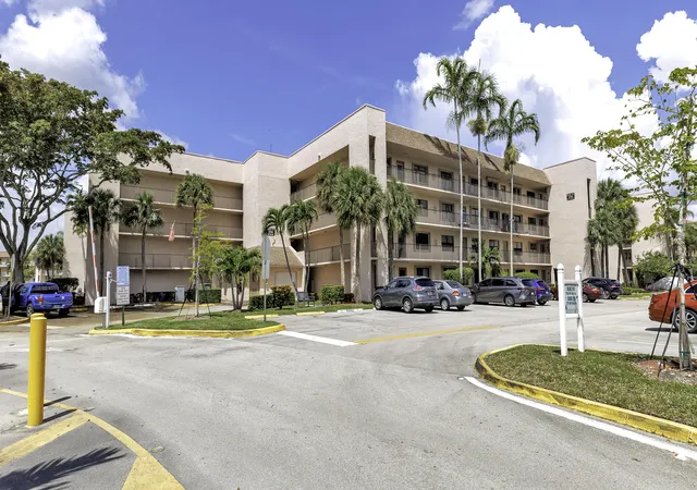 2705-nw-104th-ave-406-sunrise-fl-33322/hzid_0c65495c