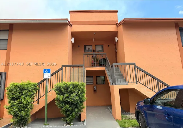6365-w-27th-ct-24-8-hialeah-fl-33016/hzid_bd40213f