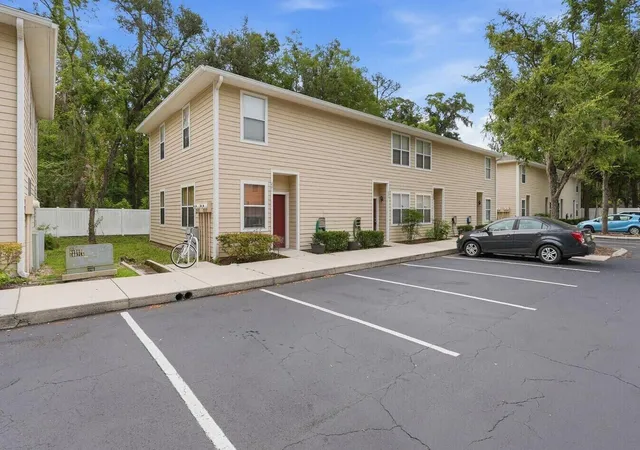 1710-nw-7th-st-604-gainesville-fl-32609/hzid_e40c4335