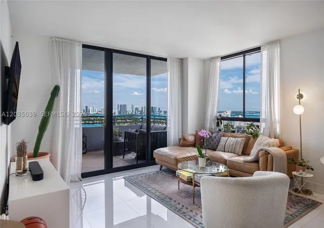 1330-west-ave-3001-miami-beach-fl-33139/hzid_4fafb59a