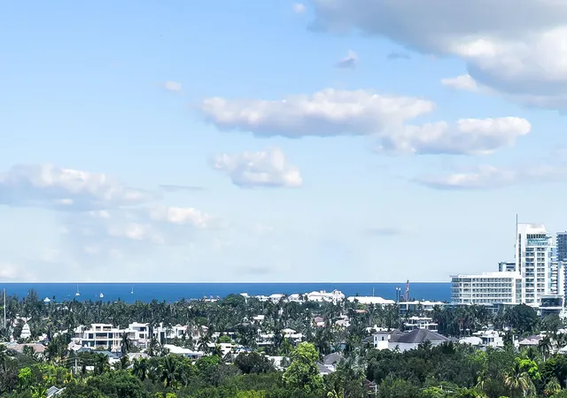 511-se-5-ave-1409-fort-lauderdale-fl-33301/hzid_076583b3