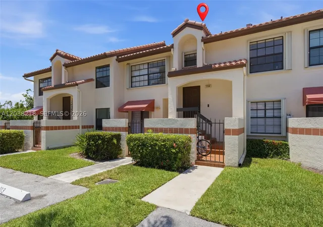 104-freedom-ct-104-deerfield-beach-fl-33442/hzid_0a87c92f