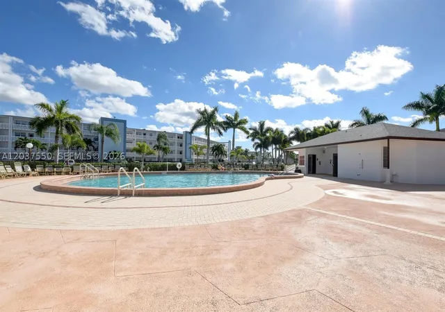 161-mansfield-d-161-boca-raton-fl-33434/hzid_0c50f702