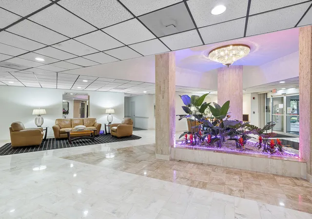 10777-w-sample-rd-918-coral-springs-fl-33065/hzid_78c63311