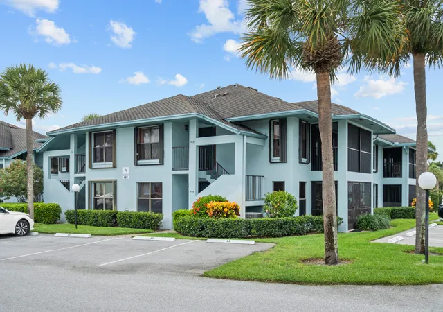 950-s-kanner-hwy-402-stuart-fl-34994/hzid_95c39bcd