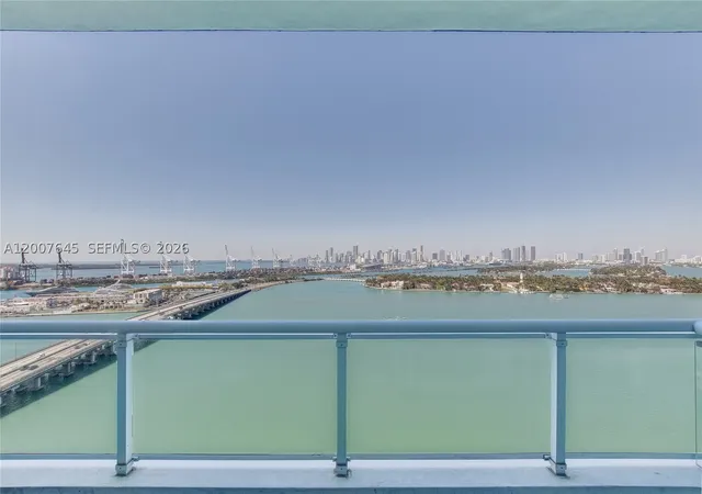 540-west-ave-2112-miami-beach-fl-33139/hzid_36f401da
