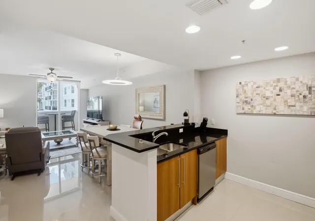 191-se-20th-ave-210-deerfield-beach-fl-33441/hzid_a732636d