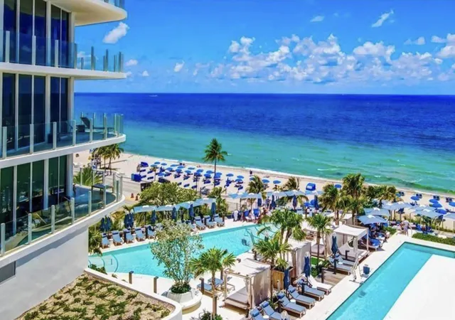 525-n-fort-lauderdale-beach-blvd-602-fort-lauderdale-fl-33304/hzid_e16e9218