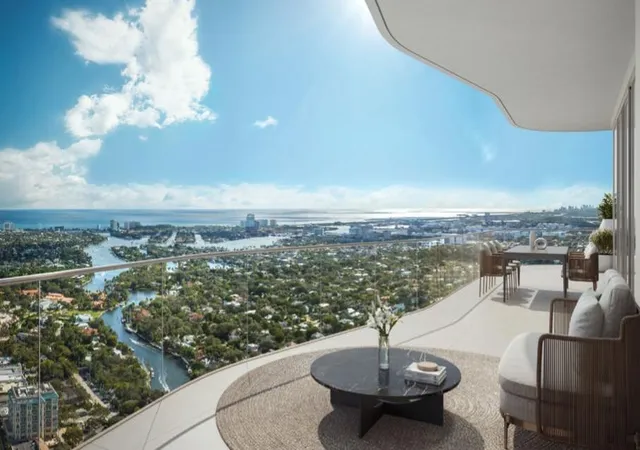 521-e-las-olas-blvd-1203-fort-lauderdale-fl-33301/hzid_7e18b5fc