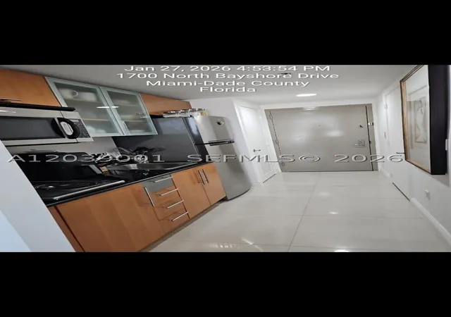 1750-n-bayshore-dr-3907-miami-fl-33132/hzid_9d1f2752