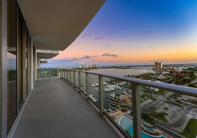 220-lake-shore-dr-1911-lake-park-fl-33403/hzid_c3756775