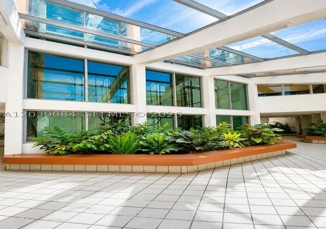 11800-sw-18th-st-306-4-miami-fl-33175/hzid_2a04ef66