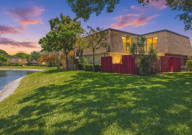 2883-sw-22nd-cir-51a-delray-beach-fl-33445/hzid_09da7e7d