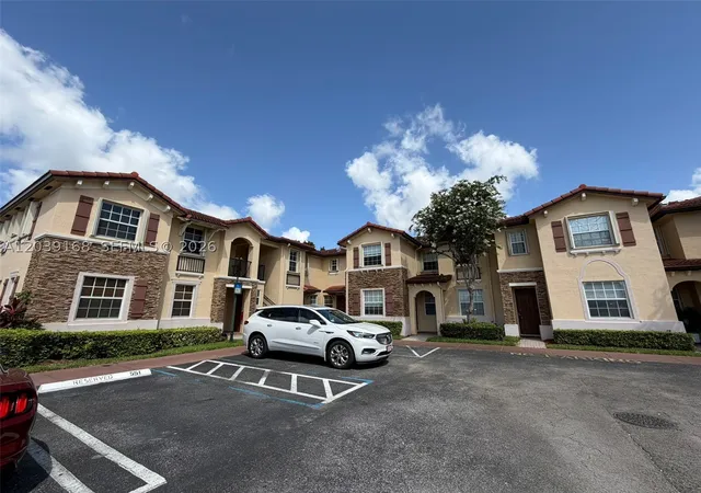 1720-ne-33rd-ave-102-5-homestead-fl-33033/hzid_6fc09df3